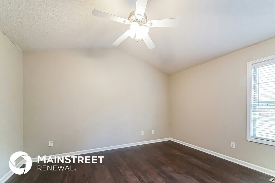 Building Photo - 30 Gilliam's Xing SW