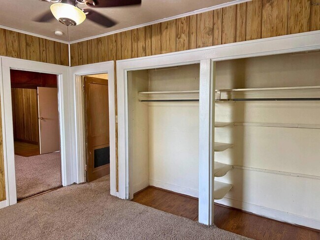 Building Photo - 4594 US-287