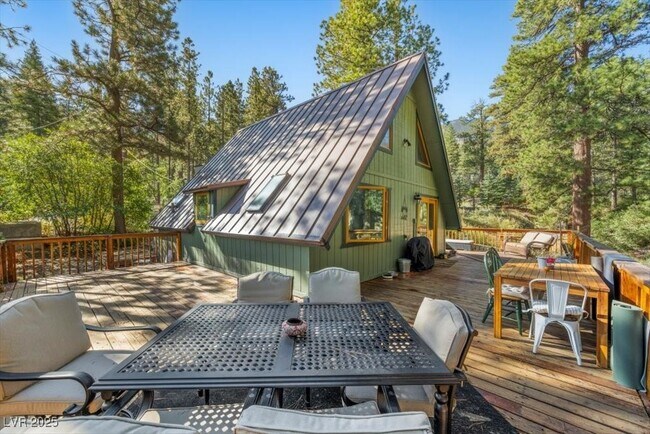 Building Photo - 223 Rainbow Canyon Blvd