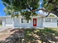 Building Photo - 3137 Kilburn Rd