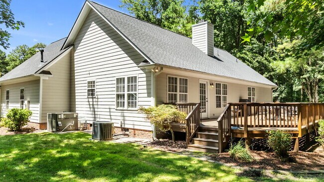 Building Photo - 11924 Larka Ct