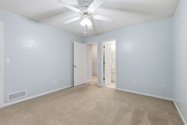 Building Photo - Luxury, Location & Lifestyle—All in One! Executive Home w/ Community Pool