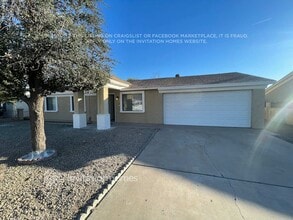 Building Photo - 5909 W Coronado Rd