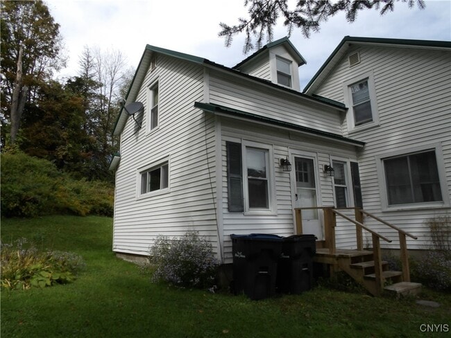 Primary Photo - 41 Galatia St