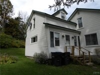 Building Photo - 41 Galatia St