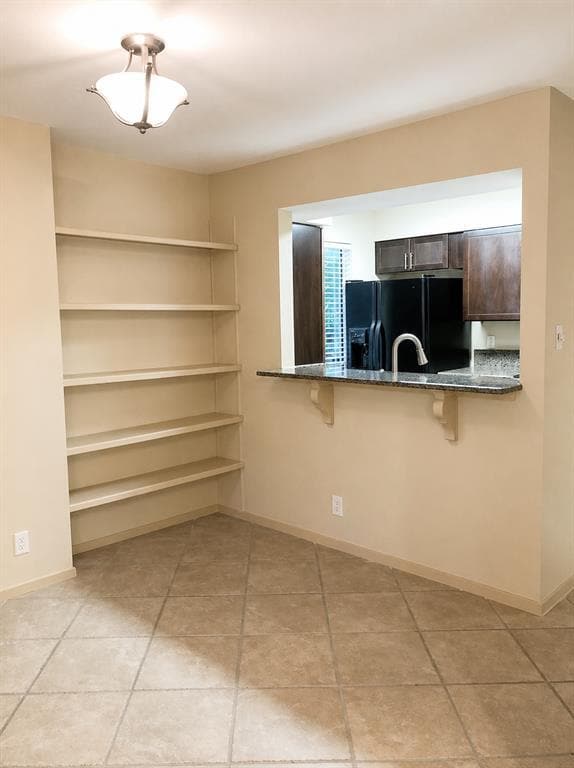 Building Photo - 2110 Rio Grande St