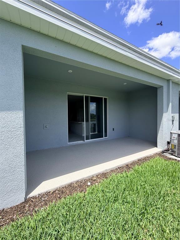 Building Photo - 12314 Amber Crk Cir