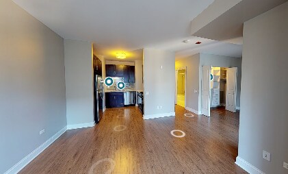 Building Photo - 70 W Hubbard St
