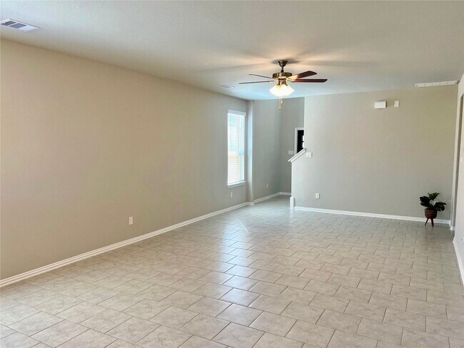 Building Photo - 31418 Horseshoe Meadow Bend Ln
