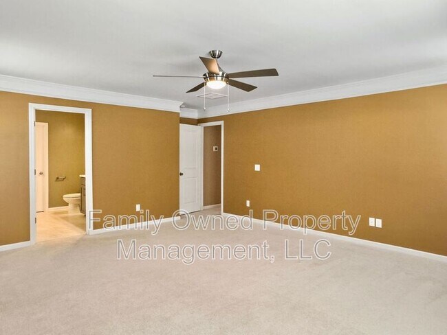 Building Photo - 106 Ashley Cv Wy