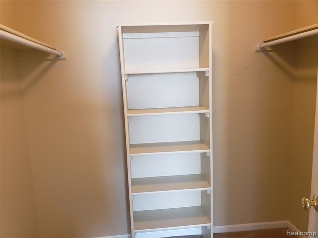 Building Photo - 23077 Fairlane Blvd