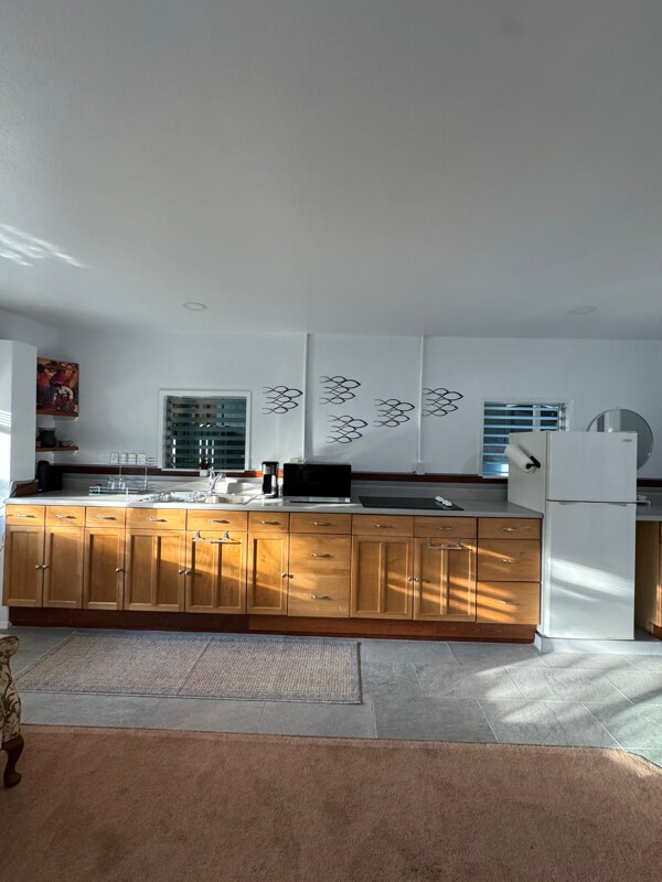 Building Photo - 15-1795-1795 23rd Ave