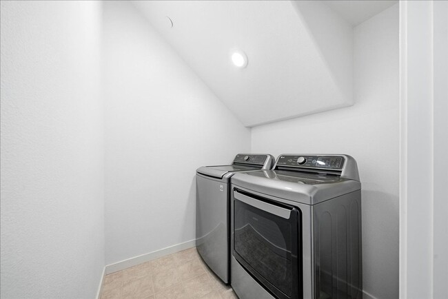 Building Photo - 2516 Prosper Rd