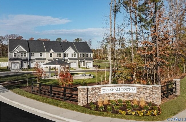 Building Photo - 10655 Rosies Run