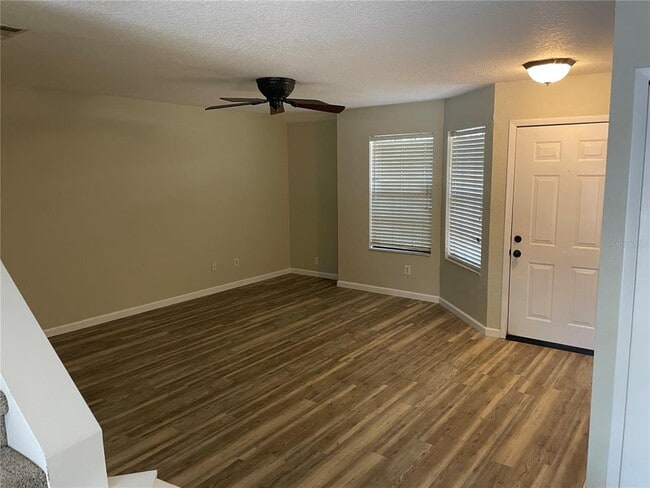 Building Photo - 2936 Lowell Ct