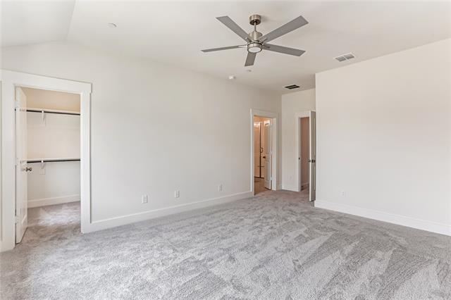 Building Photo - 7725 Reis Ln