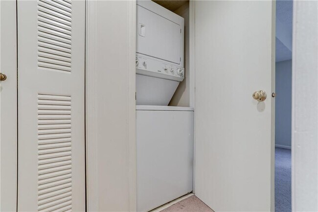 Building Photo - 88 Keran Manor Ct
