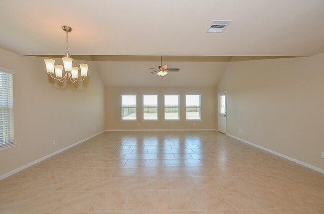 Building Photo - 3002 Josephine Falls Ct