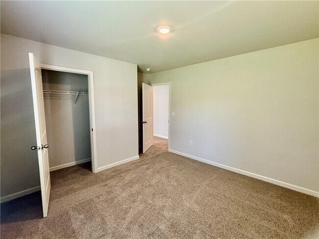 Building Photo - 2986 Daxton Ln