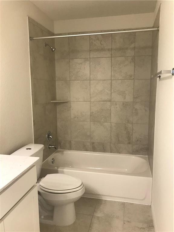 Building Photo - 115 Iron Rail Rd