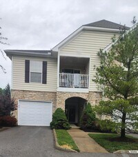 Building Photo - 4940 Ivyvine Blvd