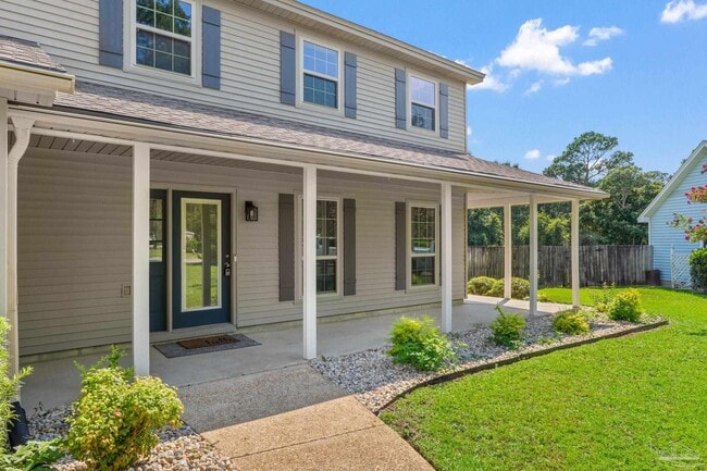 Building Photo - 4613 Pebble Creek Dr
