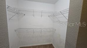 Building Photo - 1420 Kissimmee Ct