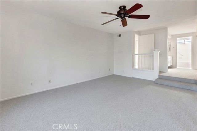 Building Photo - 27873 Esporlas