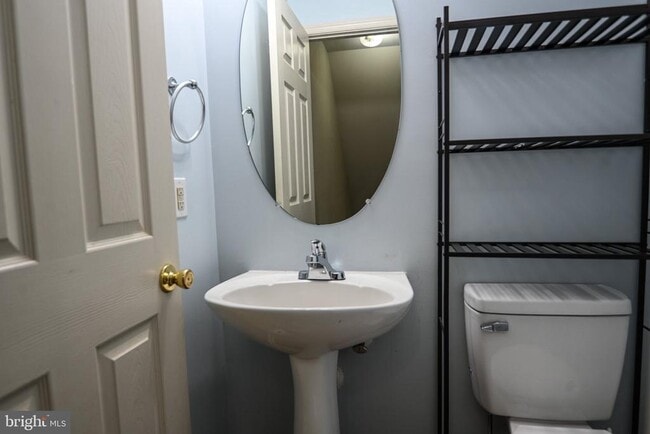 Building Photo - 6503 Polynesian Ln
