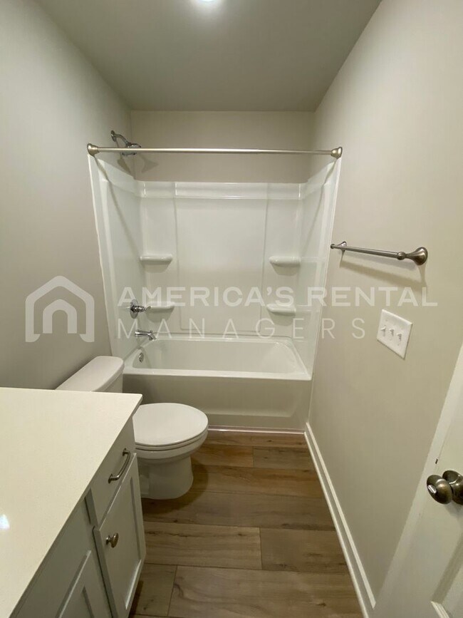 Building Photo - Home for Rent in Cullman, AL!!! Available to View with a 48 hour notice!!