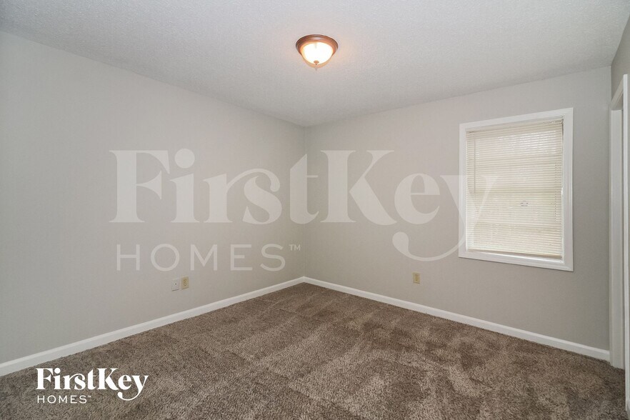 Building Photo - 4094 Berrybrook Cove