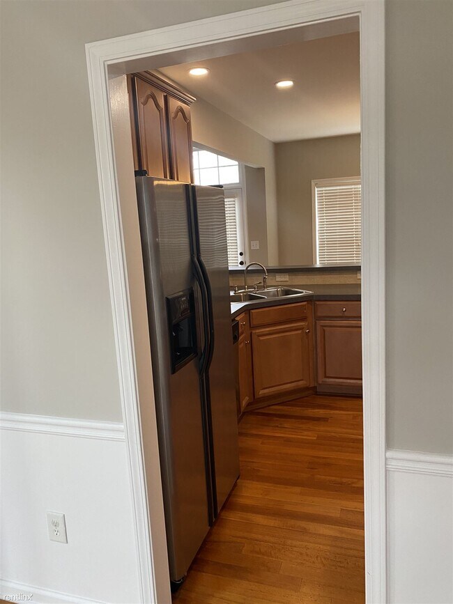 Building Photo - 4 br, 3 bath House - 6014 Vintage Pointe O...