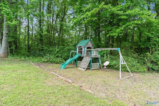 Building Photo - 115 Tahoe Cir