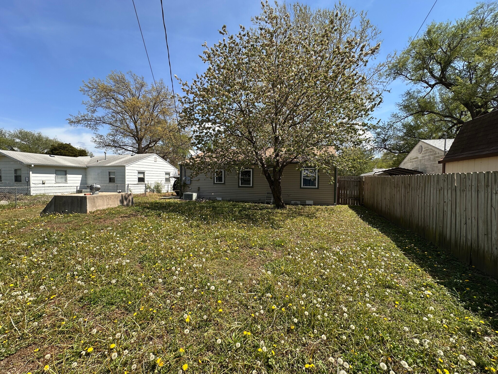 Building Photo - 345 Turkle Ave