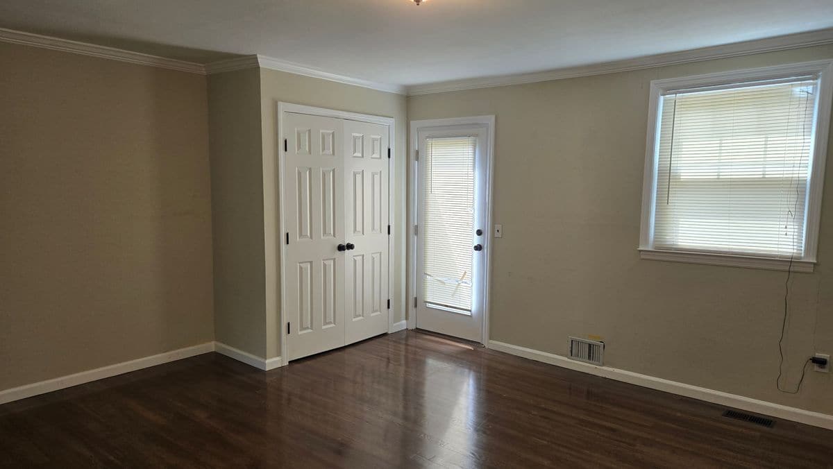 Building Photo - 337 Wheeler Rd