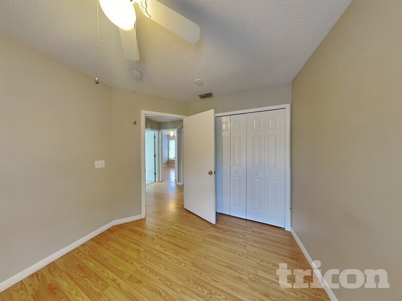 Building Photo - 528 Nevada Loop Rd