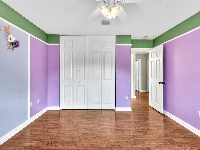 Building Photo - 6614 Marbletree Ln