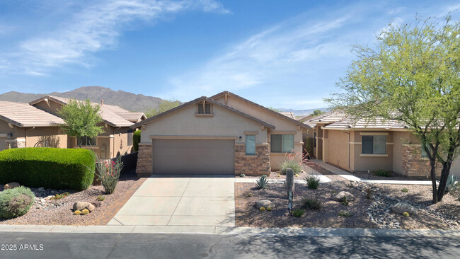 Building Photo - 1760 W Morse Dr