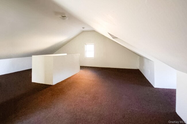 Building Photo - 88-42-88240 240th St