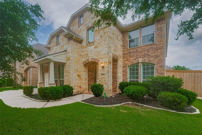 Building Photo - 9968 Tallow Pointe Ln