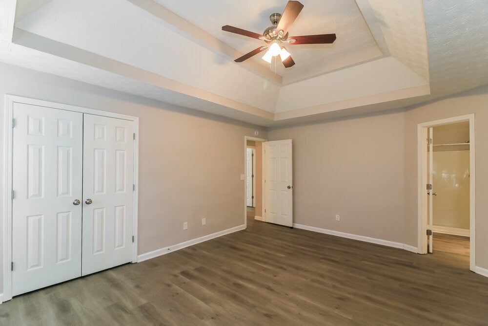 Building Photo - 2597 Oslo Ct