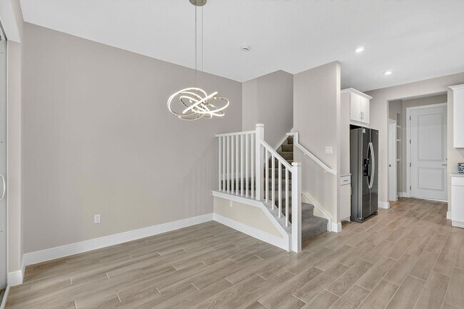 Building Photo - 3552 NW Solange Ct