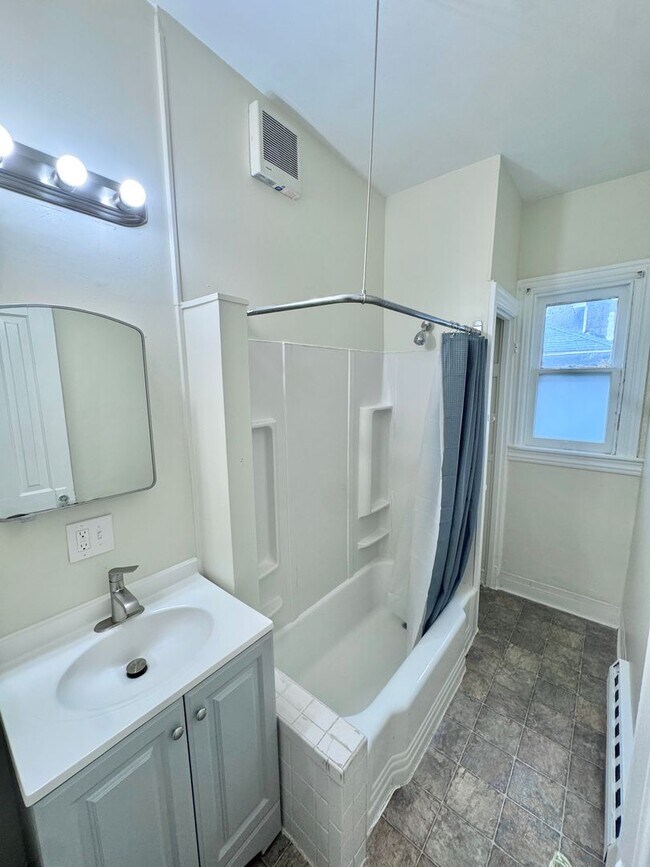 Building Photo - 43 North St