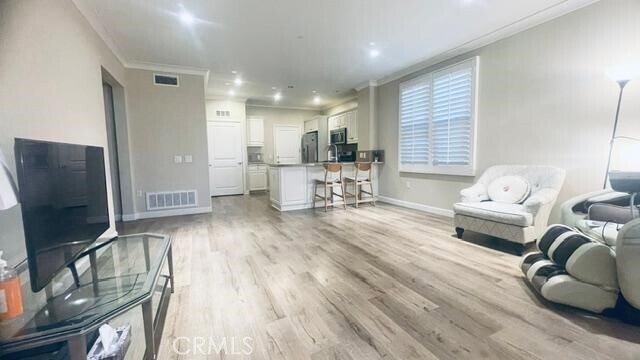 Building Photo - 110 Coralwood