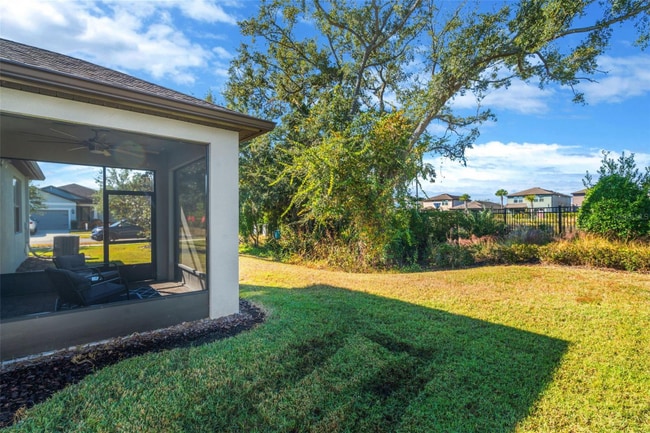 Building Photo - 5015 Laurel Creek Pl