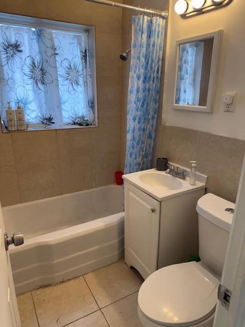 Building Photo - 405 53rd St