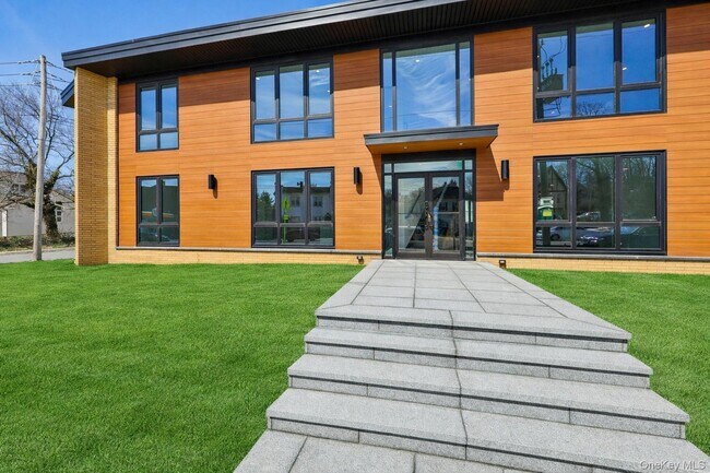 Building Photo - 325 Manville Rd