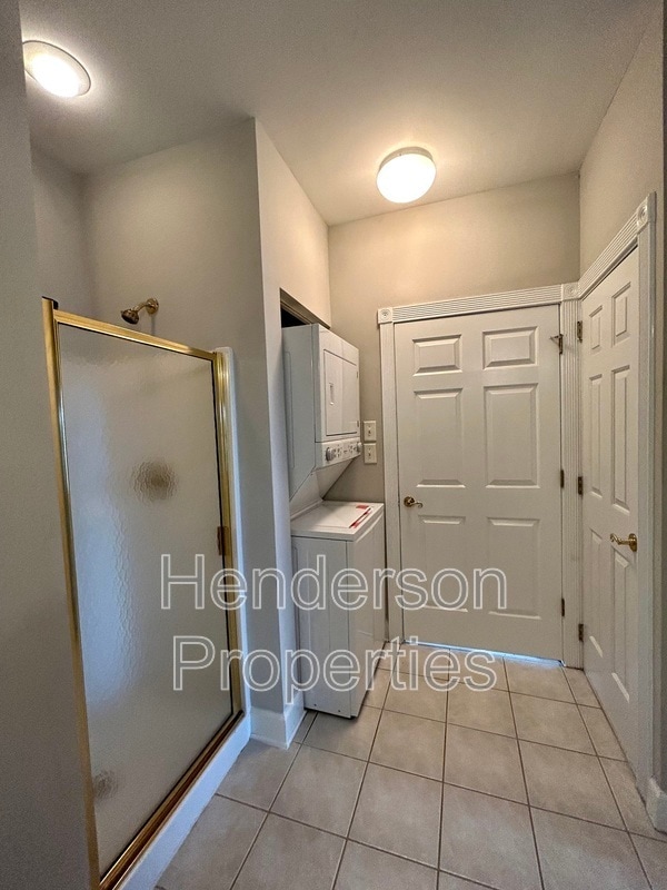 Building Photo - 9179 Meadow Vista Rd