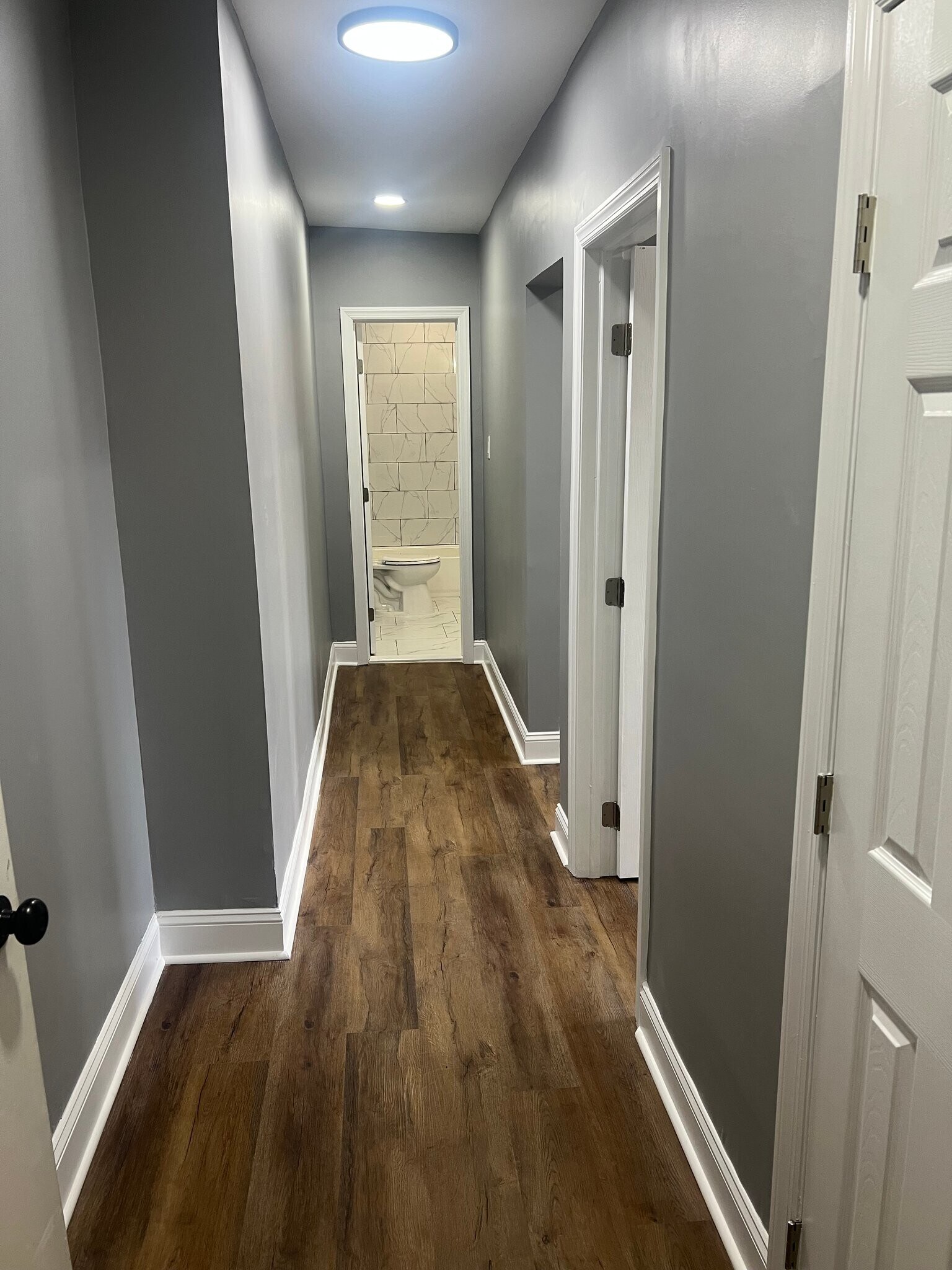 Building Photo - 1223 Belmont Ave