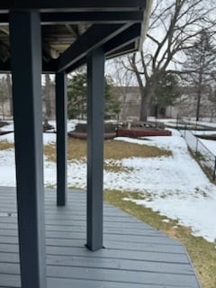 Building Photo - 7191 Joplin Ave S